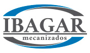 Ibagar Mecanizados