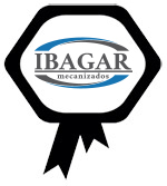 Política de caildad